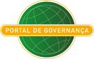 Logotipo Portal